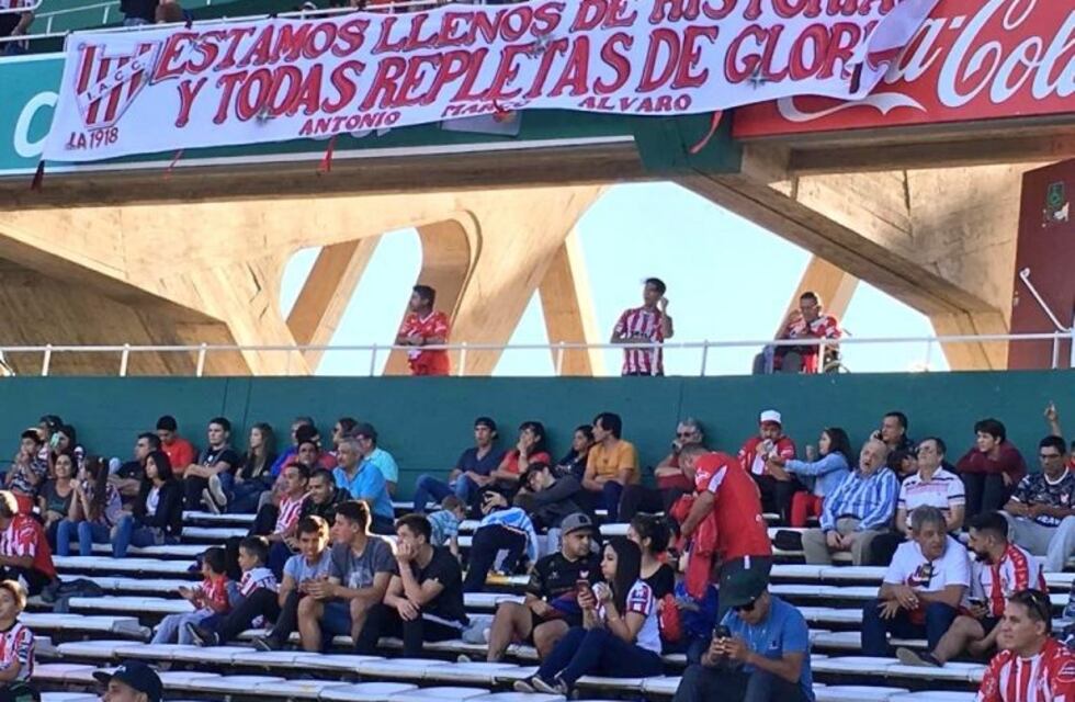 Instituto, por su "día en el paraíso"