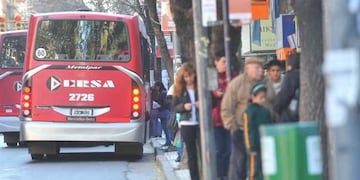 Ersa\u002E