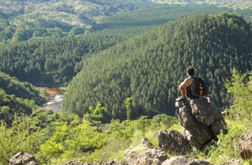 Los precios en Córdoba para el verano se incrementarán entre un 15 y un 20%
