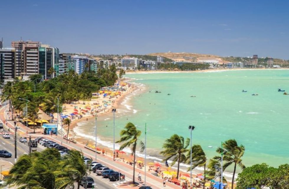Cuáles son las vacunas que recomiendan colocarse antes de viajar a Brasil