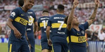Wilmar Barrios y Edwin Cardona, seriamente complicados por el escándalo con dos bailarinas\u002E