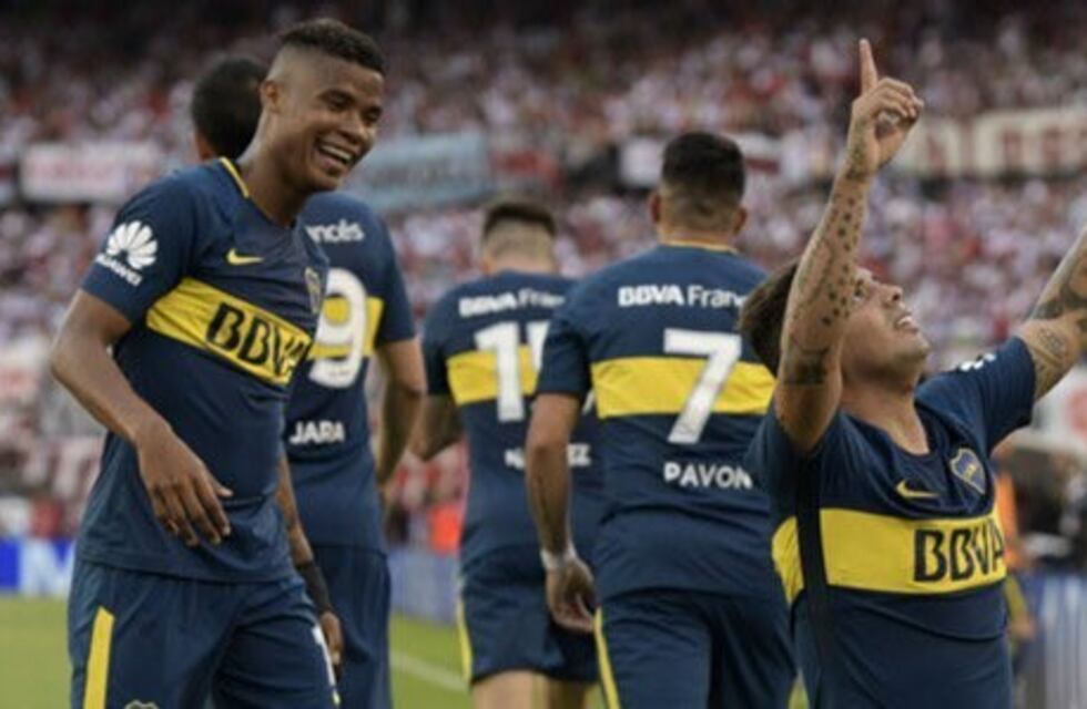 Testimonio revelador del escándalo en Boca: "Fui maltratada y golpeada"