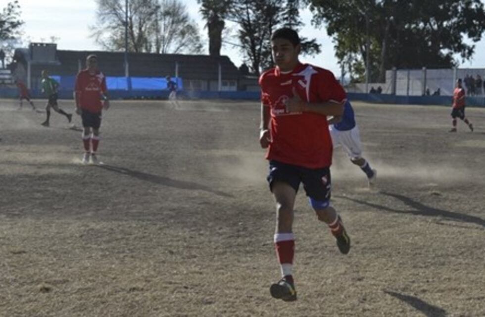 Insólito: joven de Carlos Paz estuvo preso casi dos años por un delito que no cometió