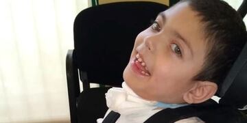 Alejandro Punta Alta