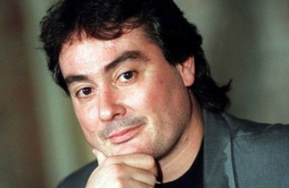 Un nuevo homenaje al cantante Gary