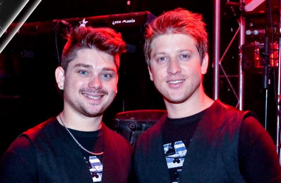 Loca Manía celebra su tercer aniversario