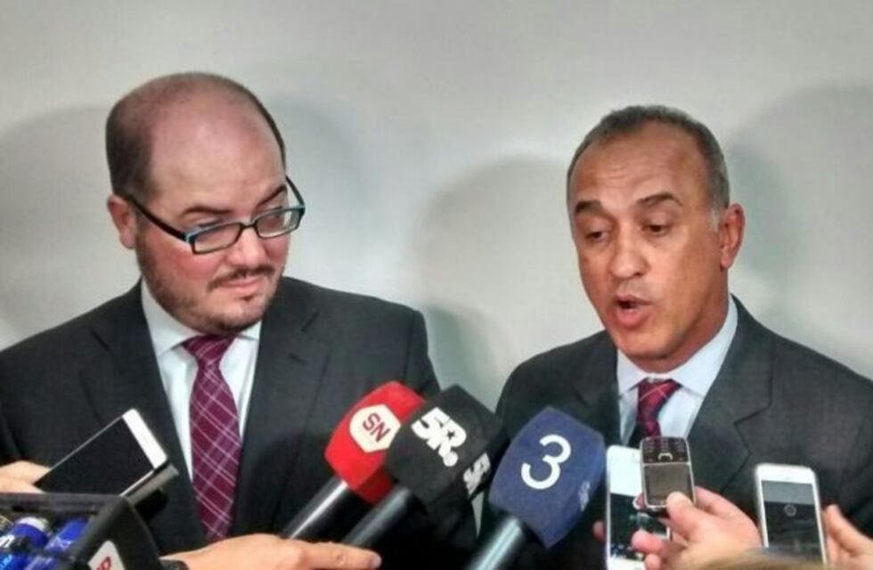 La Cámara de Apelaciones declaró inconstitucional el control legislativo sobre fiscales