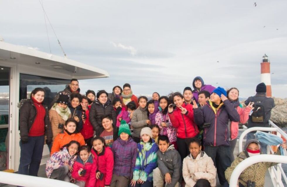 Turismo Social: la importancia de conocer la ciudad y el entorno