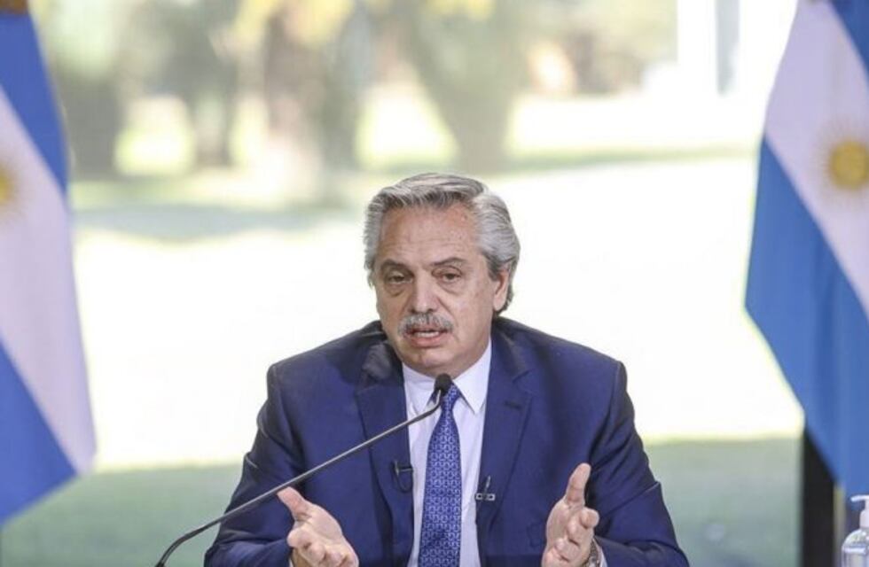 Cómo sigue la situación en Paraná tras el anuncio de Alberto Fernández de extensión de la cuarentena