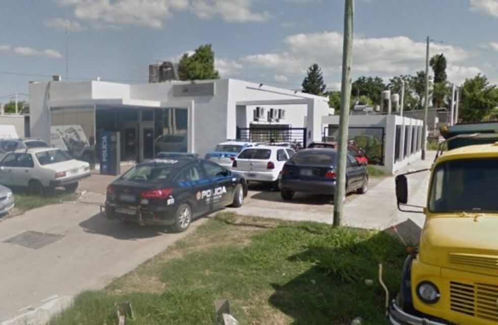 Volvieron denuncias de fiestas ilegales en Rosario y demoraron a 31 personas