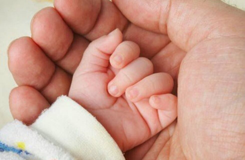 Neuquén registra el índice de mortalidad infantil más bajo de su historia