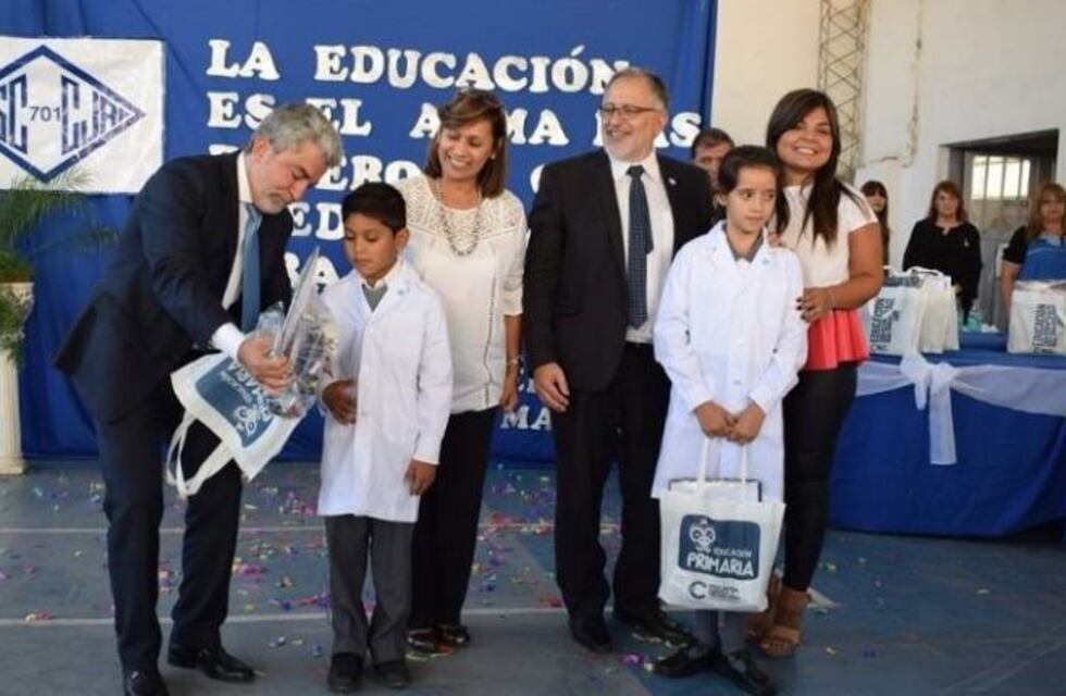 Gutiérrez: "Creo que este año la paritaria va a cerrar igual o mejor que la del año pasado"