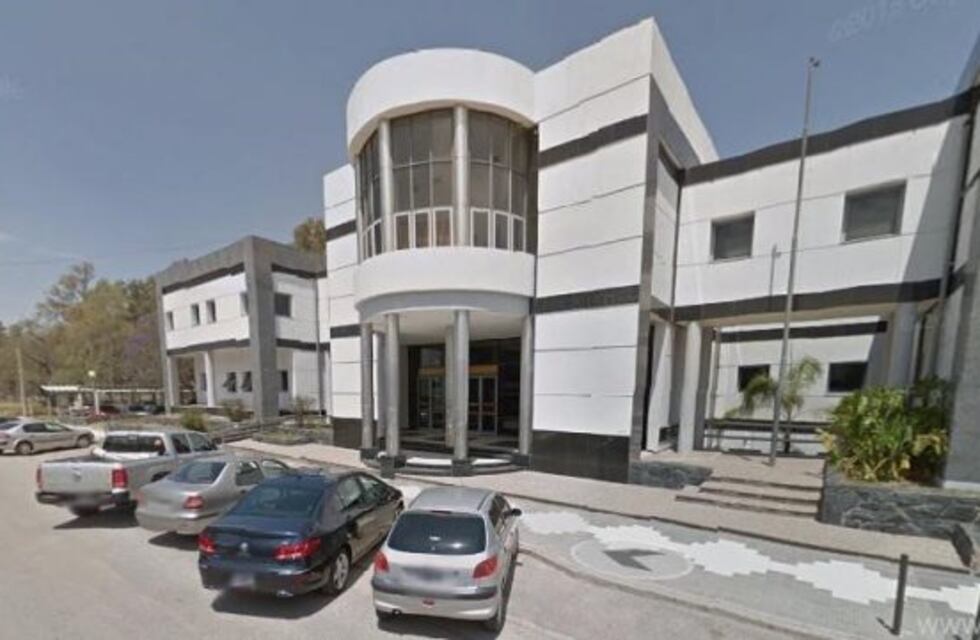 Detienen en Hurlingam a un hombre que abusó de su hijastra en Los Reartes