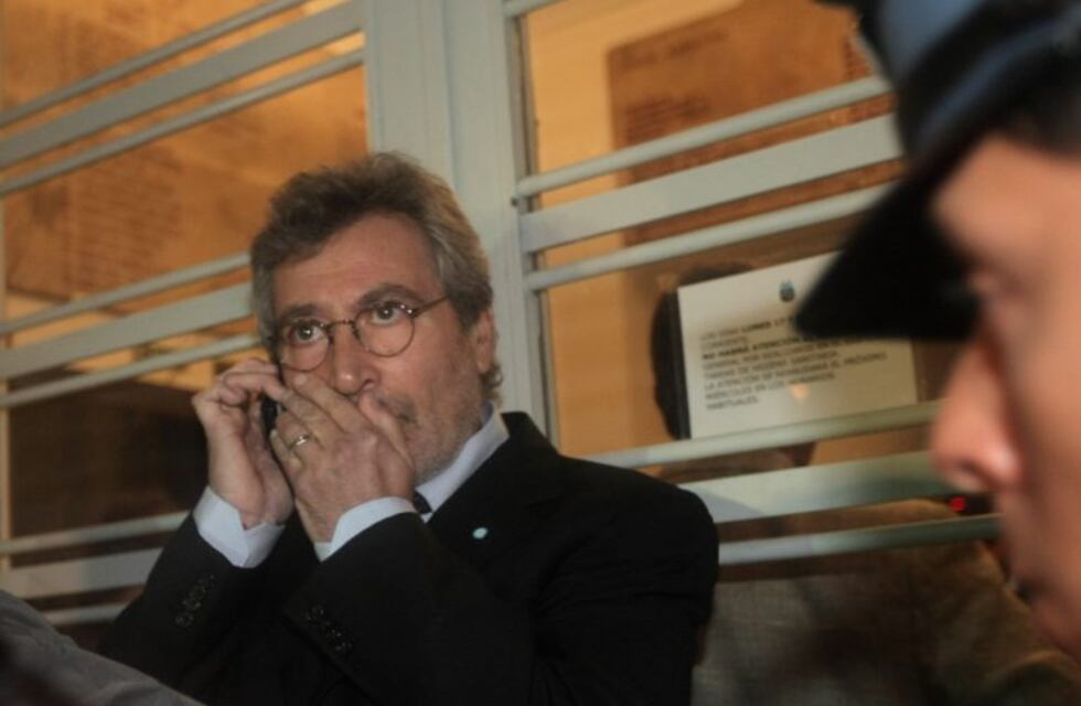 El empresario Daniel Vila propuso volver a cobrar para ver fútbol por TV