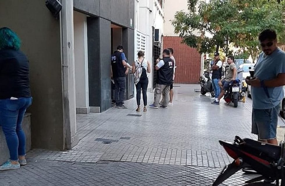 Estafas en Rosario: empresarios del Grupo Praga reconocieron el fraude