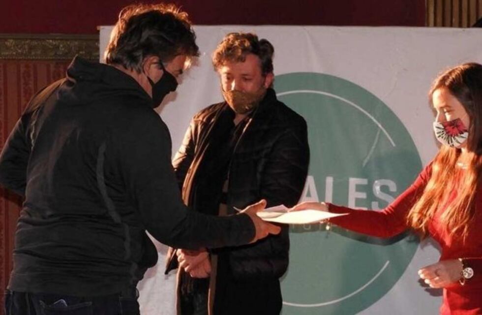 Prestadores turísticos y establecimientos culturales de Coronel Rosales recibirán más de 9 millones de pesos