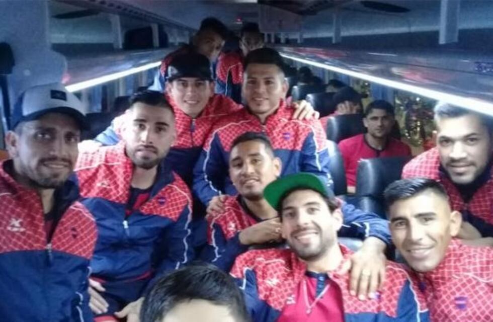 Güemes viaja a Entre Ríos en busca de la gloria