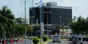 El Gobierno coparticipó a los municipios con la devolución del IVA y ganancias