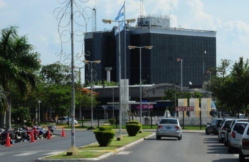 La provincia gira la coparticipación a municipios con la devolución del IVA y ganancias