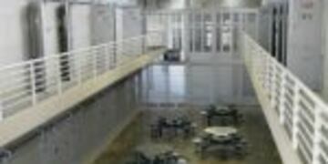 El decreto se firmu00f3 hace pocos du00edas.