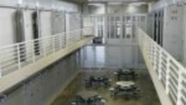 El decreto se firmu00f3 hace pocos du00edas.