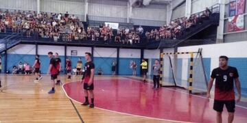 Municipalidad de Alta Gracia