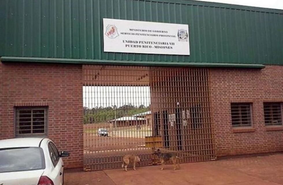 Juzgan a un ex concejal de El Soberbio por presunto abuso sexual