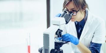 Provincia lanza inscripción a becas\u002E (Archivo)