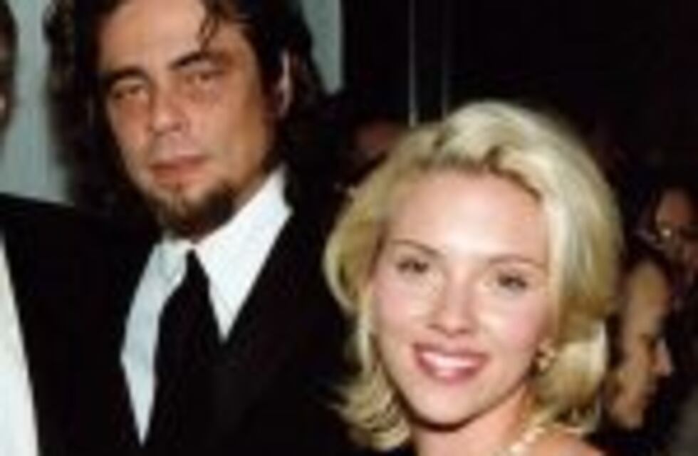 Las celebridades confesaron los lugares más insólitos en donde tuvieron sexo