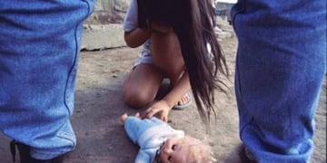 Imagen ilustrativa\u002E