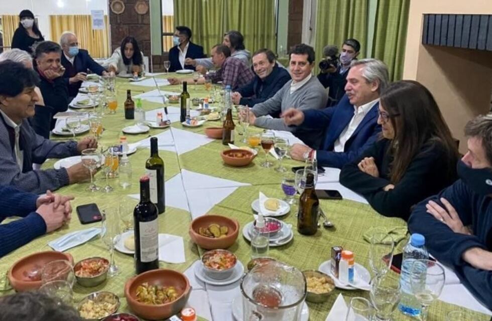 Opinión: El retorno de la democracia a Bolivia abre una agenda de integración