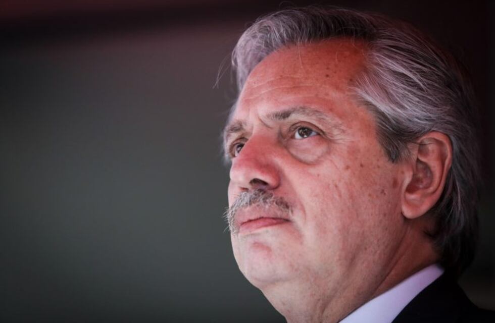 Ministerio de Economía: cuáles son los nombres que aparecen para ocupar el cargo