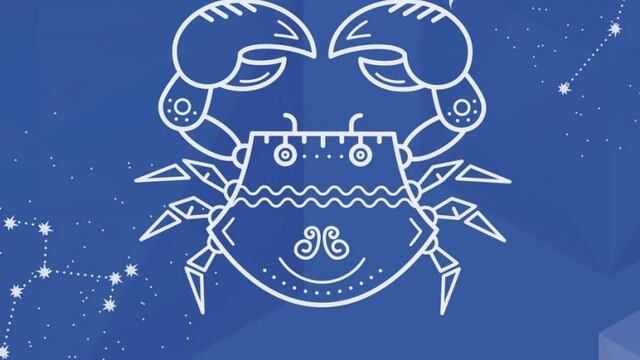 Es un signo de agua.