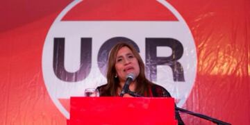 Sandra Vargas\u002E (web)