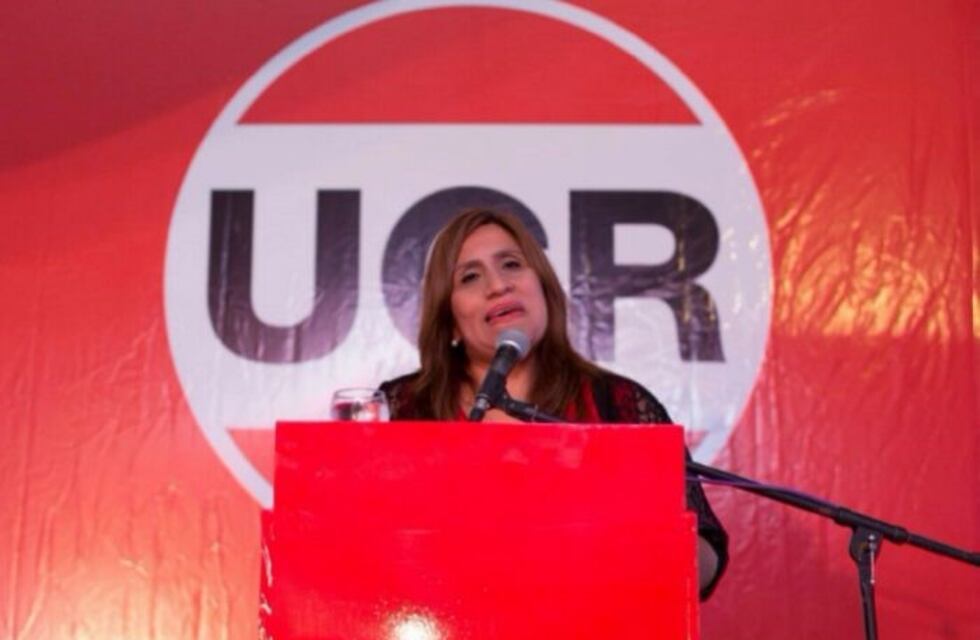 Concejales acusan a la Policía Vial de sólo buscar recaudar