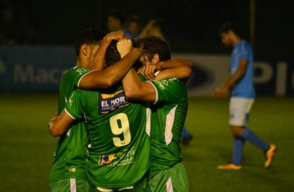 Los cordobeses conocerán el próximo jueves sus rivales por Copa Argentina