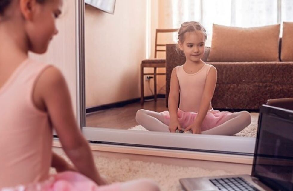 Continúan las clases gratuitas de instrumentos, danzas y demás actividades artísticas