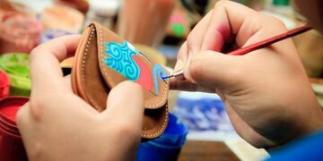 Manualidades para el día de los abuelos (web)