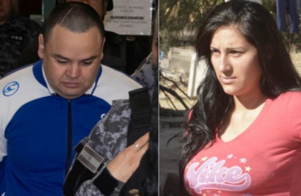Caso Johana Chacón: la hermana denunció que fue obligada a grabar un audio