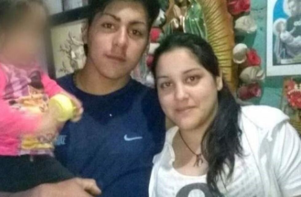 Acusó a su ex novio de haber matado a una chica