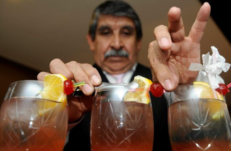 Qué comer en la 7° edición de la Semana Gastronómica Rosario