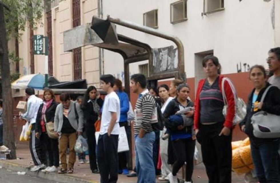 Desde UTA advierten las consecuencias que podría traer que ERSA abandone la provincia