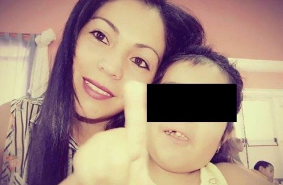 Crimen de Leila: murió por dos cuchillazos y no fue abusada
