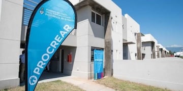 Se reabre la inscripción para 10 mil familias\u002E