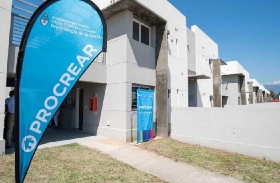 Punta Alta: piden evitar abusos en el valor de terrenos para el PROCREAR