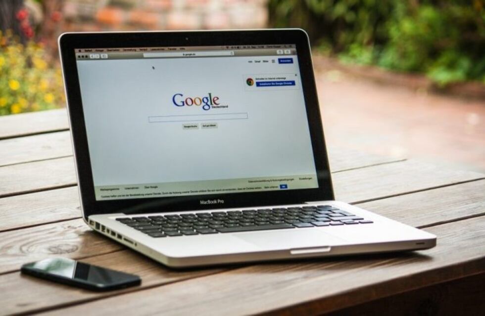 El Gobierno confirmó el congelamiento de la tarifa de Internet que ofrece Arsat a las Pymes