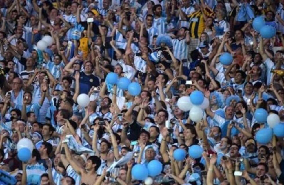 ¿Cuánto cuesta viajar a Brasil para ver la semifinal de la Copa América?