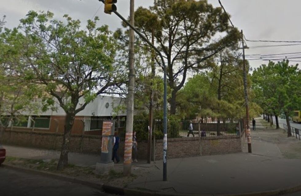 Temor por un nuevo caso de meningitis, esta vez en una escuela de zona sur