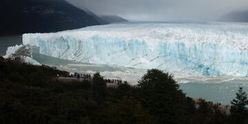 Calafate: concejales justicialistas se reunirán en diciembre