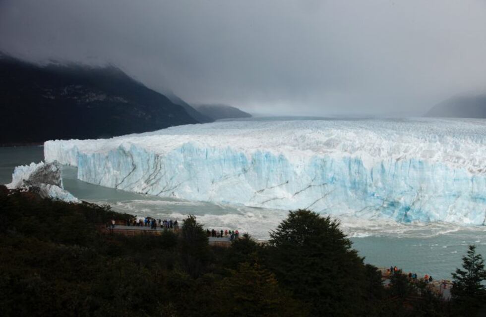 Calafate: concejales justicialistas se reunirán en diciembre